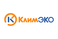 Интернет-магазин klimeco.ru